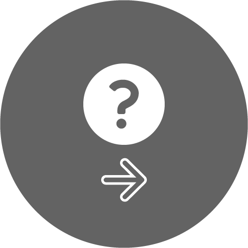 その他業務・サービス等