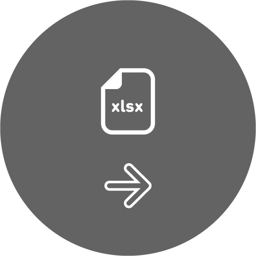 
VBA・マクロで業務効率化