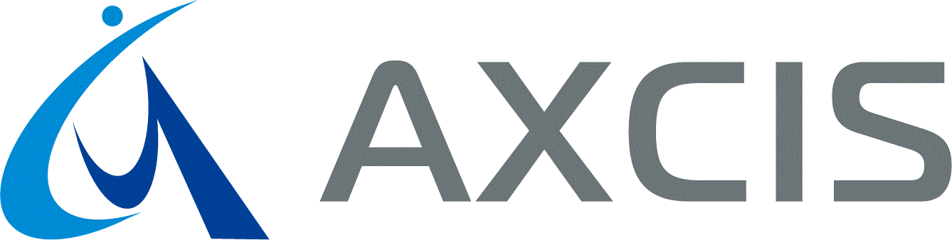 株式会社アクシス