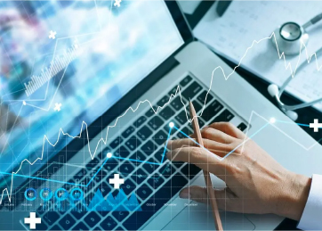 大量・少量・特殊データ等
										全て対応可能
										