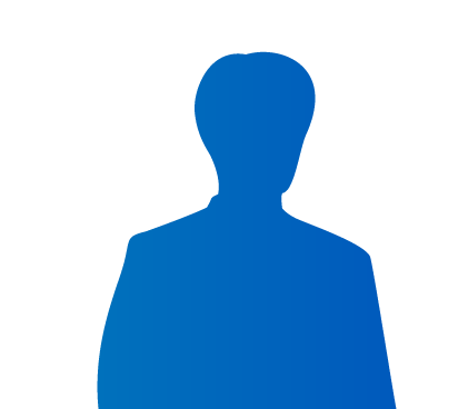 名簿のデータ化