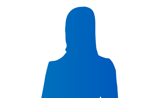 録音テープの文字おこし