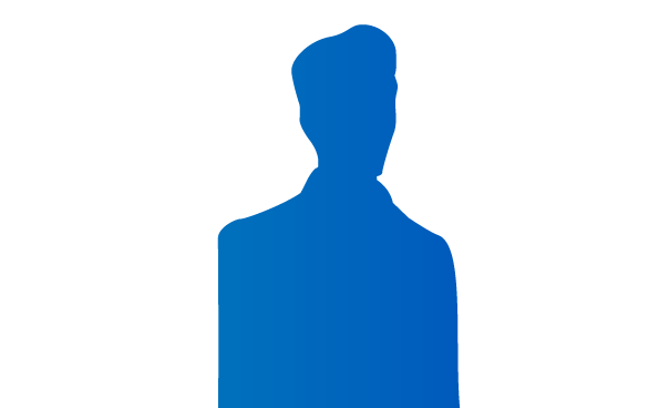 アンケートの入力・集計